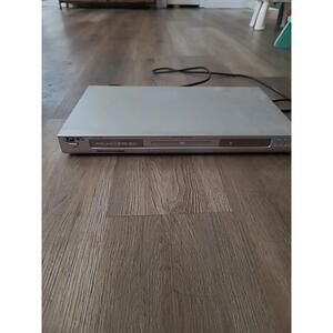 Apex Digital DVD CD MP3 Player AD-1165 Progressive Scan